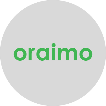 ORAIMO